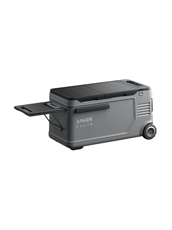 Anker SOLIX EverFrost 2 - 58L