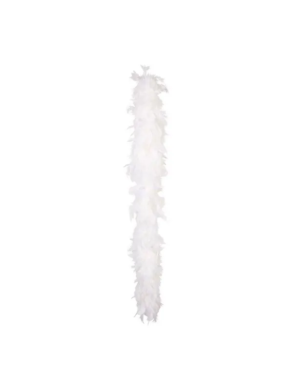 Boland - Boa White 180cm