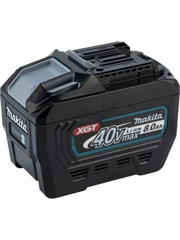 Makita 191X65-8 Li-Ion Battery 40 V 8 Ah