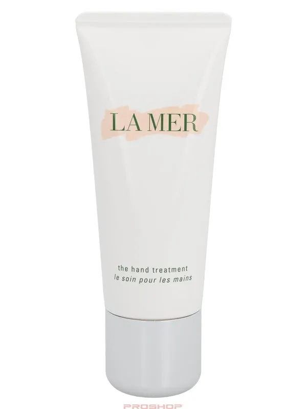 La Mer The Hand Treatment