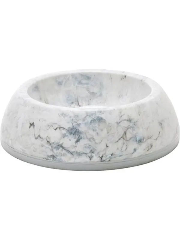 Savic Delice 3 Marble 1.2 L Bowl grey