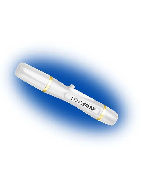 Lenspen ORIGINAL
