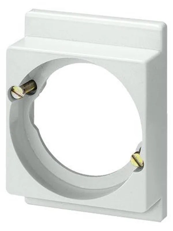 Siemens Neozed single cover d03 5sh5233