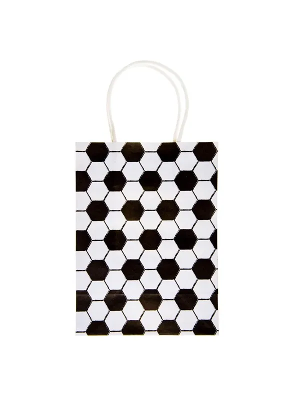 LG-Imports - Gift Bag Football