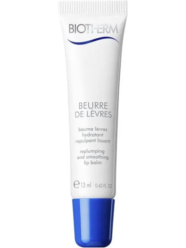 Biotherm Beurre De Lévres Lip Balm