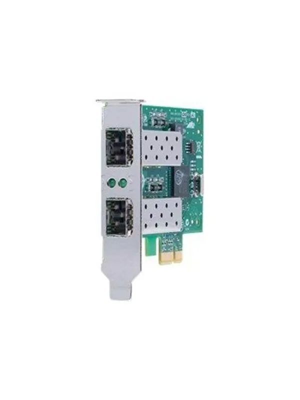 Allied Telesis AT-2911SFP/2 - network adapter