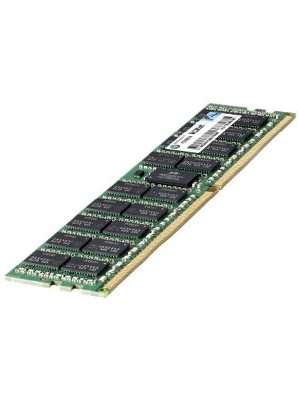 HP DDR4 - 16 GB