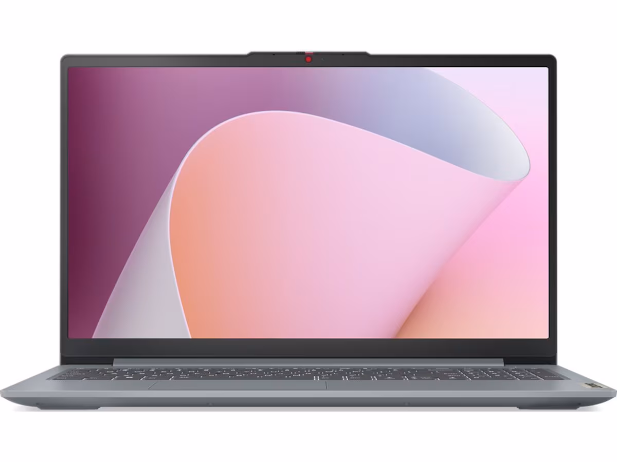 Lenovo IdeaPad Slim 3 15ABR 15,6" FHD