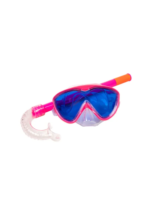 ASG Diving Set Kids