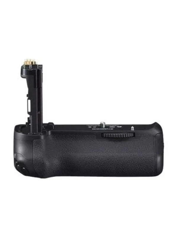 Canon BG-E14 Battery Grip