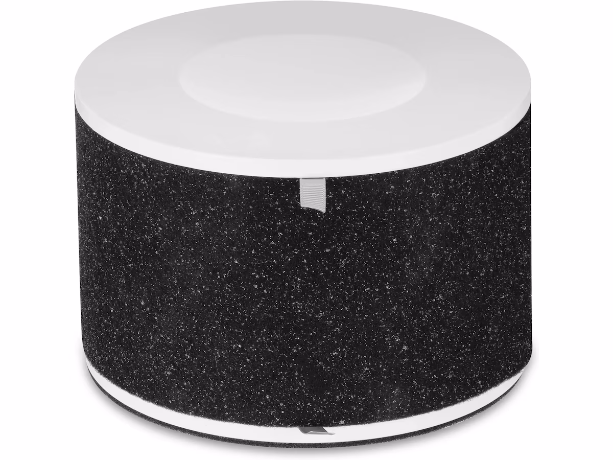Loeffen LFAP7000 - HEPA-filter