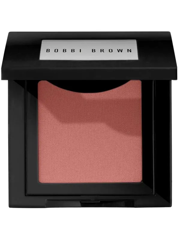 Bobbi Brown Blush - Antigua