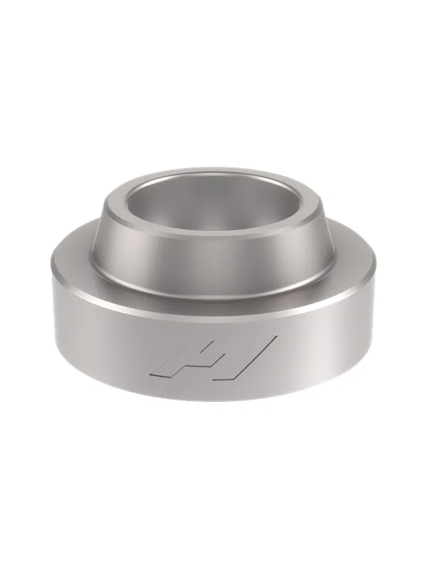 Hyperice Hypervolt GO 2 Charging Base With Charger