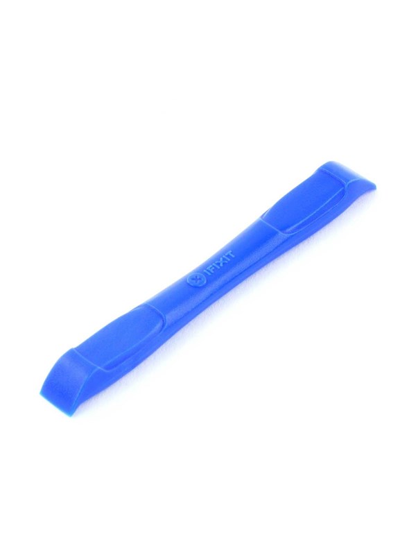 iFixit Opening Tool