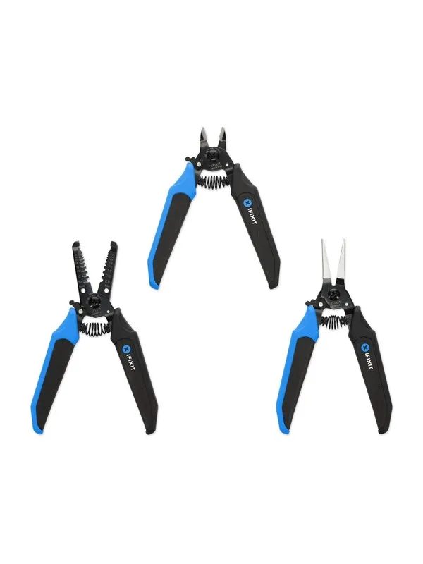 iFixit IF145-550-1 plier