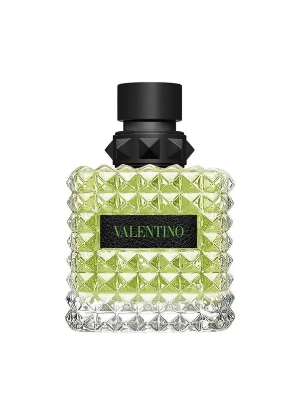 Valentino Born In Roma Green Stravaganza Donna EDP 100 ml.