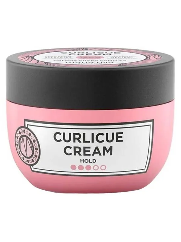 Maria Nila Curlicue Cream 100 ml