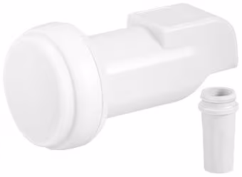 LNB Hode - Universal