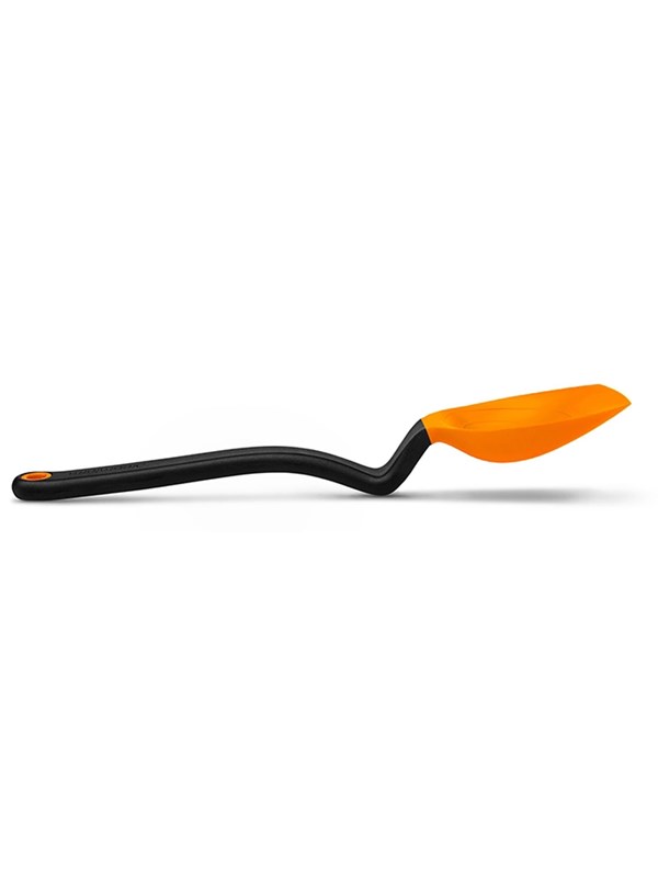 Dreamfarm Supoon Orange