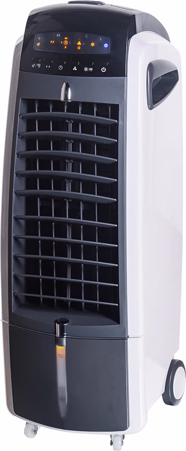 Honeywell luftkjøler ES800i