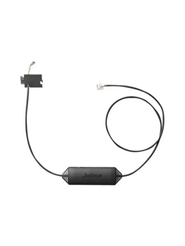 Jabra Link 14201-44