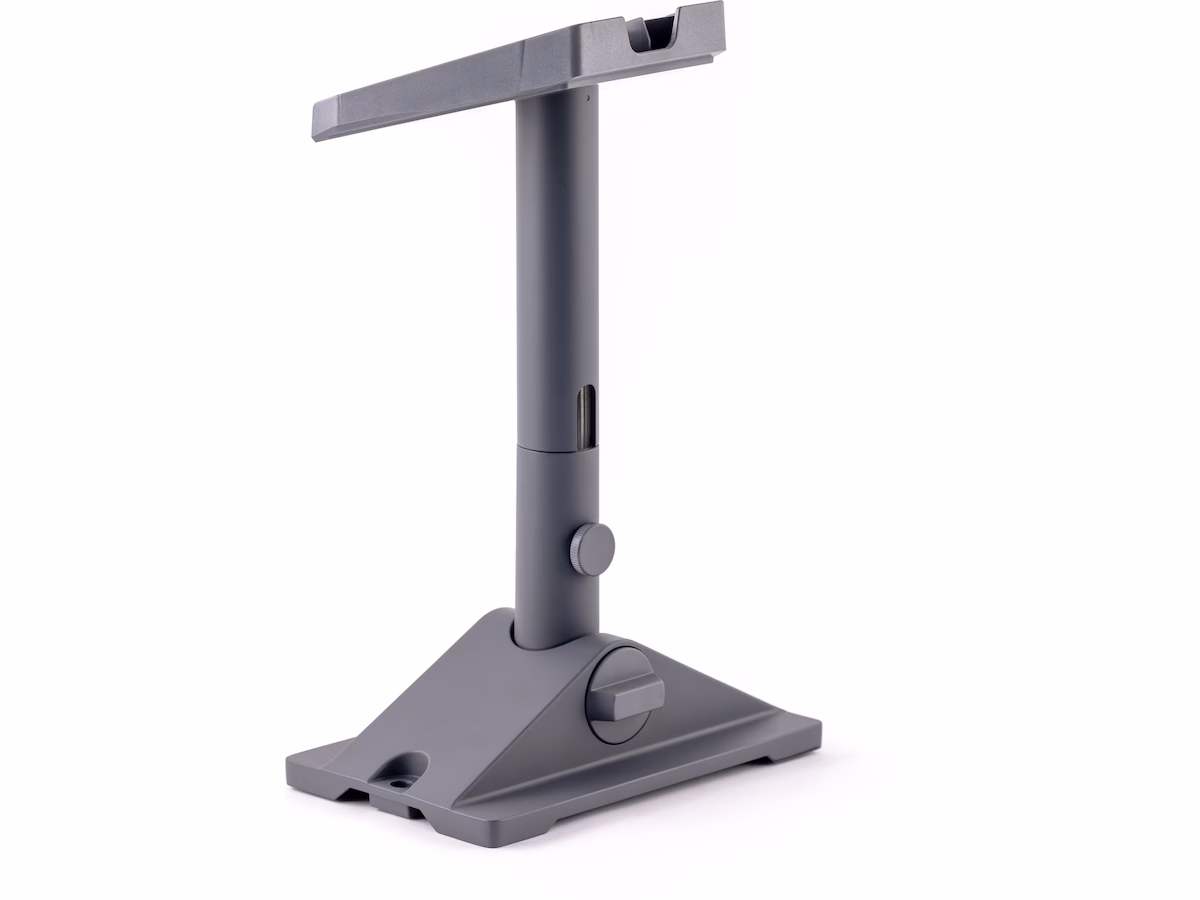 Starlink Pivot mount
