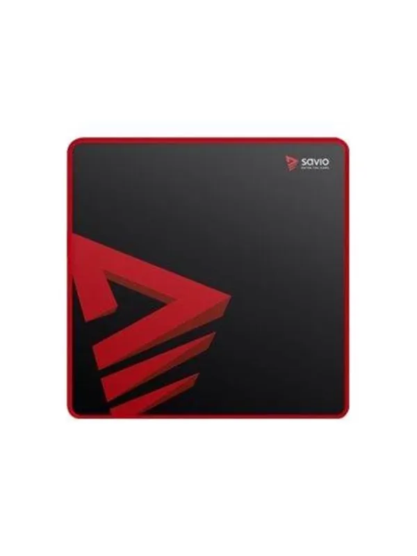 Savio Turbo Dynamic M - mouse pad