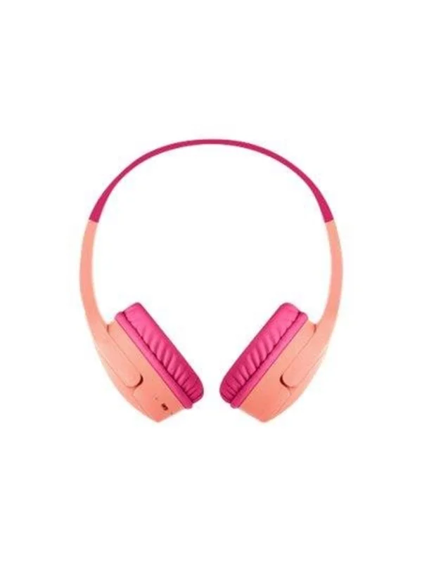 Belkin ROCKSTAR