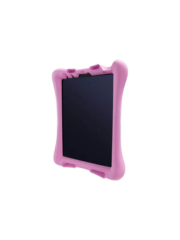 Deltaco silicone case iPad Air 10.9"/Pro 11" 2020/