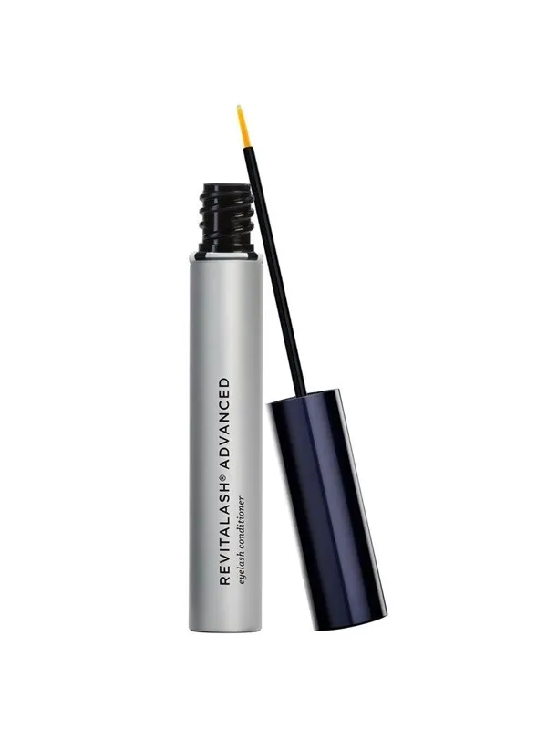 Revitalash - Advanced Eyelash Conditioner 2 ml