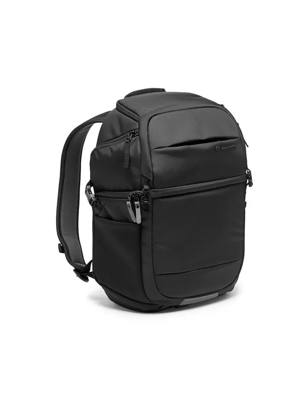 Manfrotto MB MA3-BP-FM camera case