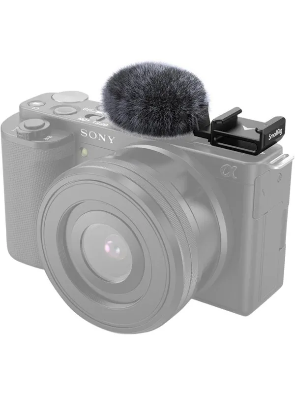 SmallRig 3526 camera mounting accessory