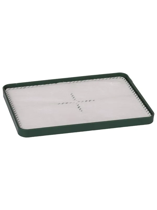 Bosch Forfilter
