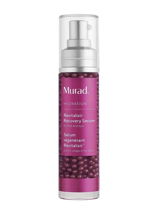 Murad Hydration Revitalixir Recovery Serum 40 ml
