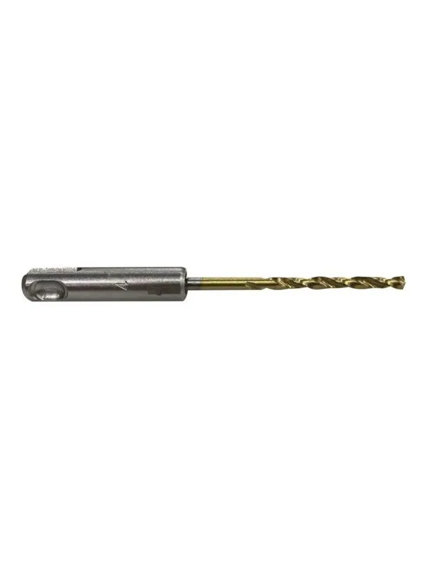 Makita Drill Bit
