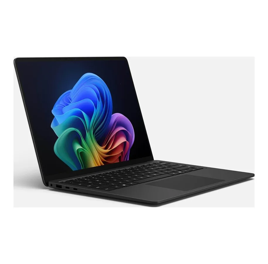 Microsoft Surface Laptop 7 - 15" Touchscreen | Core Ultra 7 | 32GB | 1TB