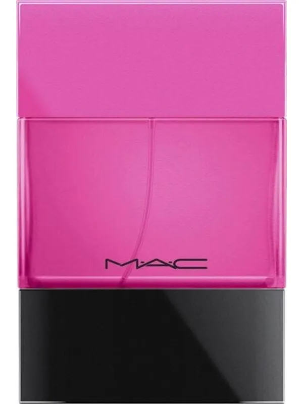 MAC Candy Yum Yum Edp Spray 50 ml
