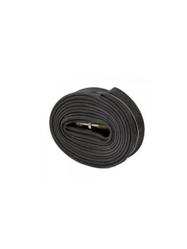 Schwalbe AV13 bicycle inner tube