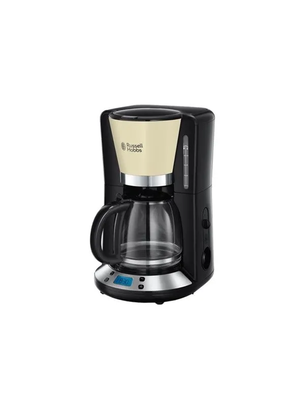 Russell Hobbs Colours Plus