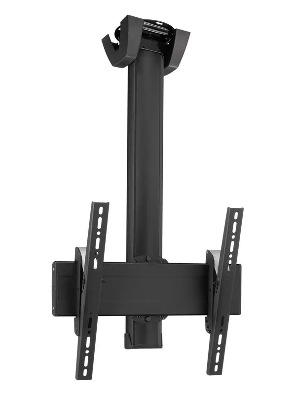 Vogel's CT 1522B 360° ROTATE DISPLAY - Max - recommended for