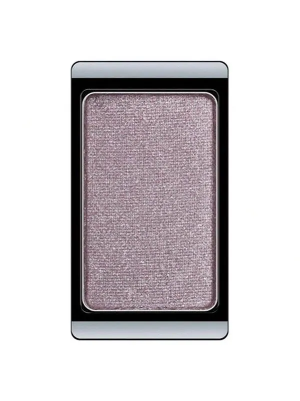 Artdeco Eyeshadow Pearl