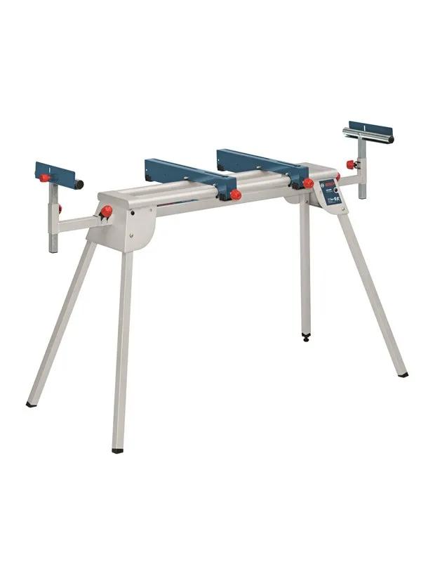 Bosch Professional GTA 2600