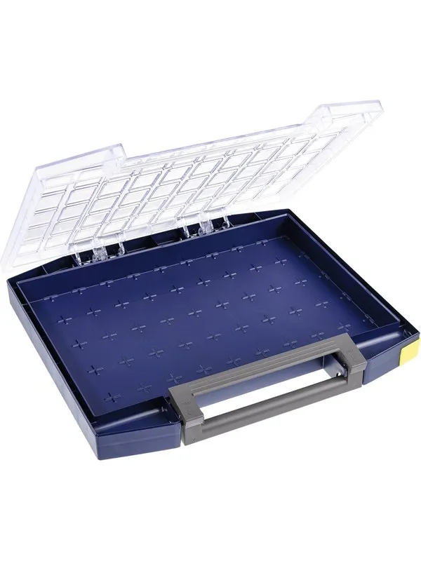 Raaco Boxxser 55 5x10-0