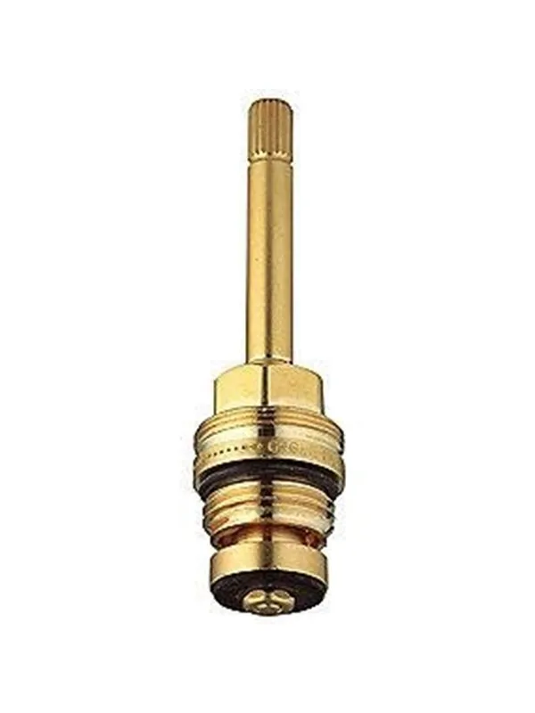 Grohe Headpart 1/2