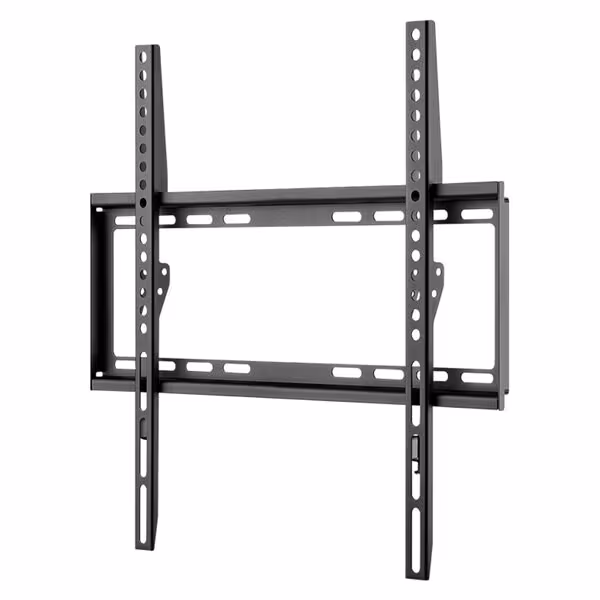 Goobay Veggfeste for TV - 32-55""