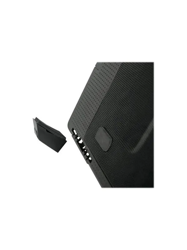 Vakoss notebook fan