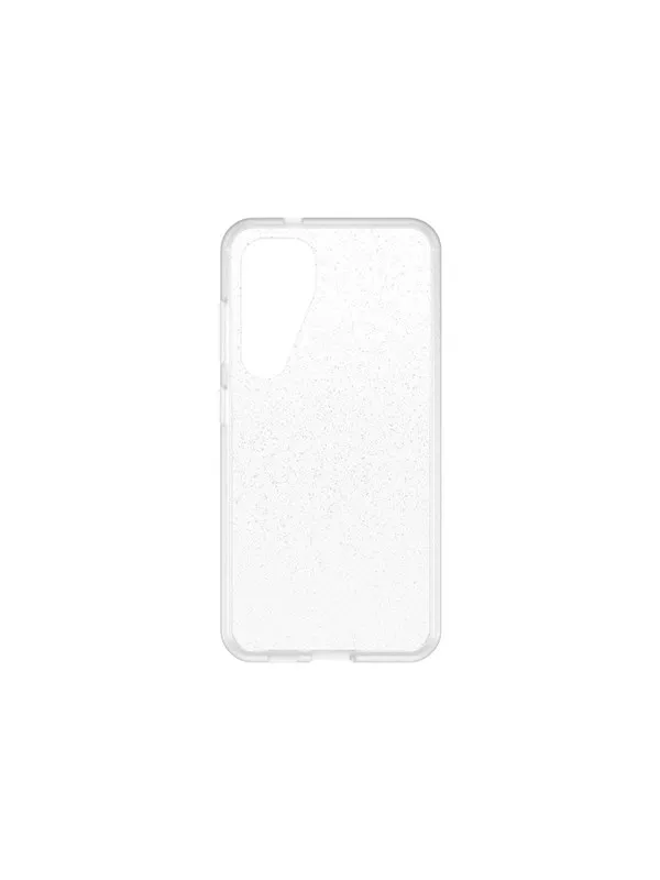 OtterBox React Samsung Galaxy S24 Stardust - clear - ProPack