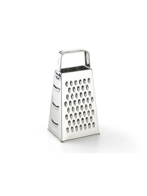 Funktion Grater 20 cm 18/0 steel