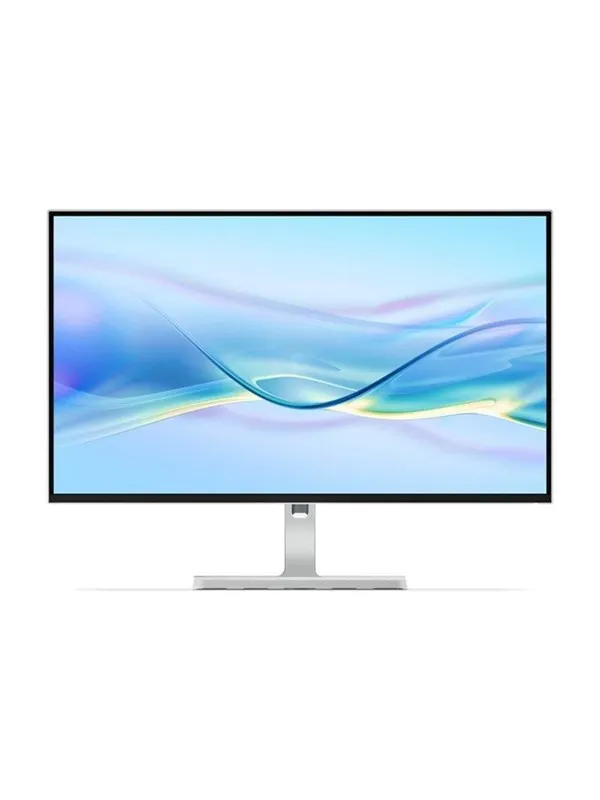 27" Lenovo L27h-4A - 2560x1440 - 100Hz - IPS