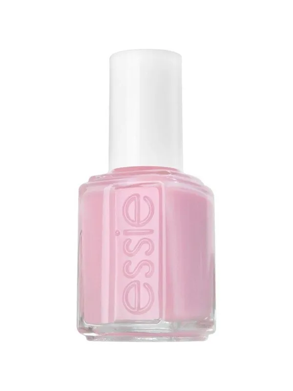 Essie Nail Polish 13.5 ml.- 17 Muchi Muchi.